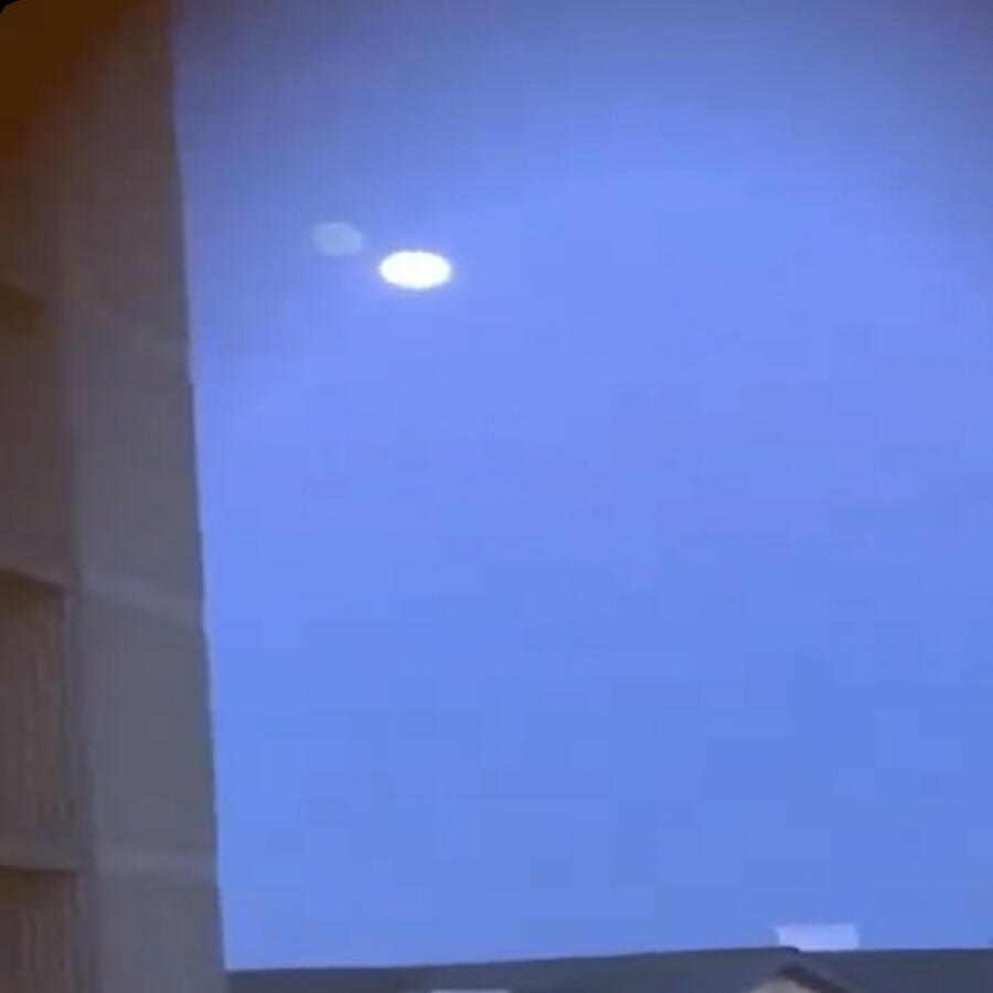 Волна по релизу