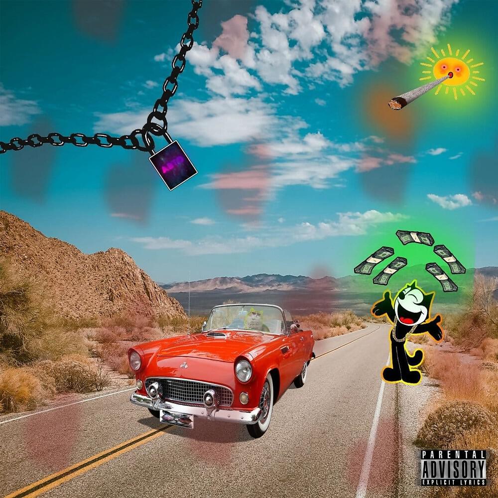 brilli.chain