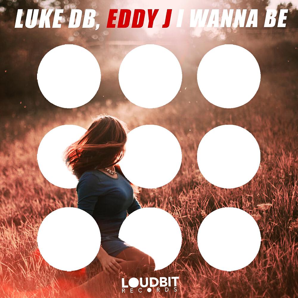 Релиз I Wanna Be