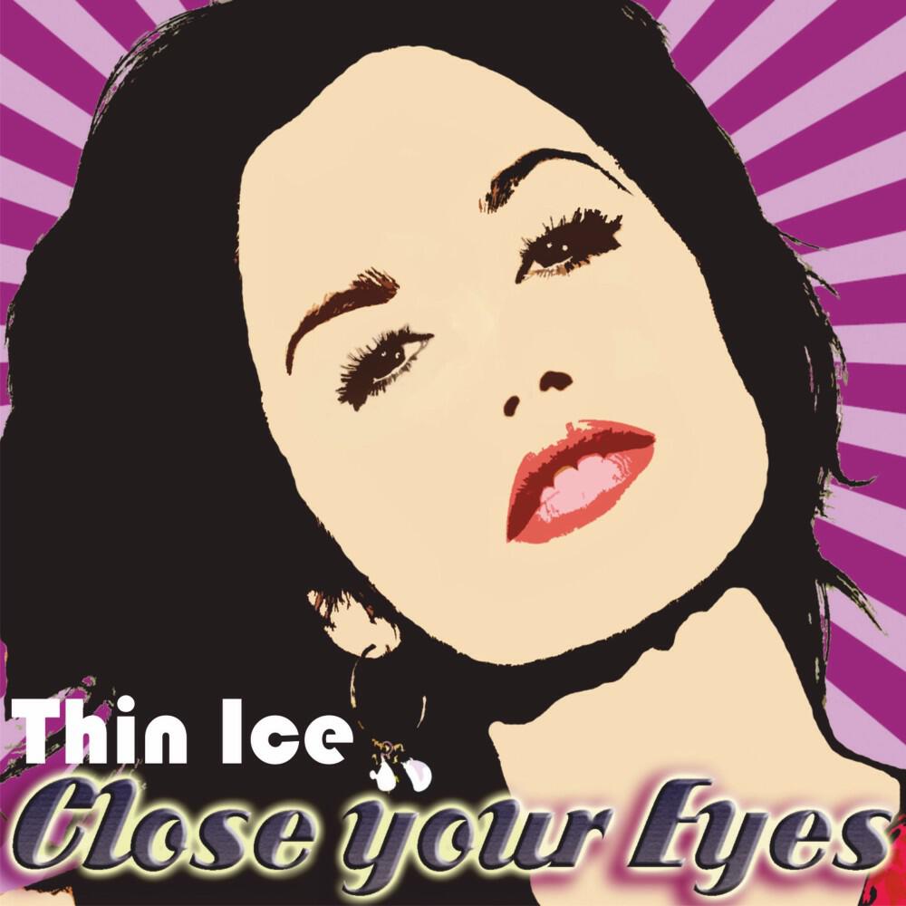 Релиз Close Your Eyes