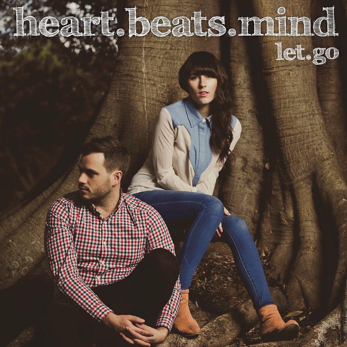 Релиз Let Go