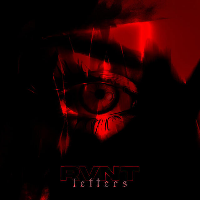 Релиз Letters