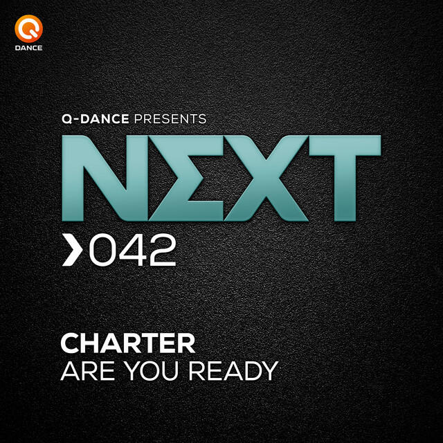 Релиз Are You Ready