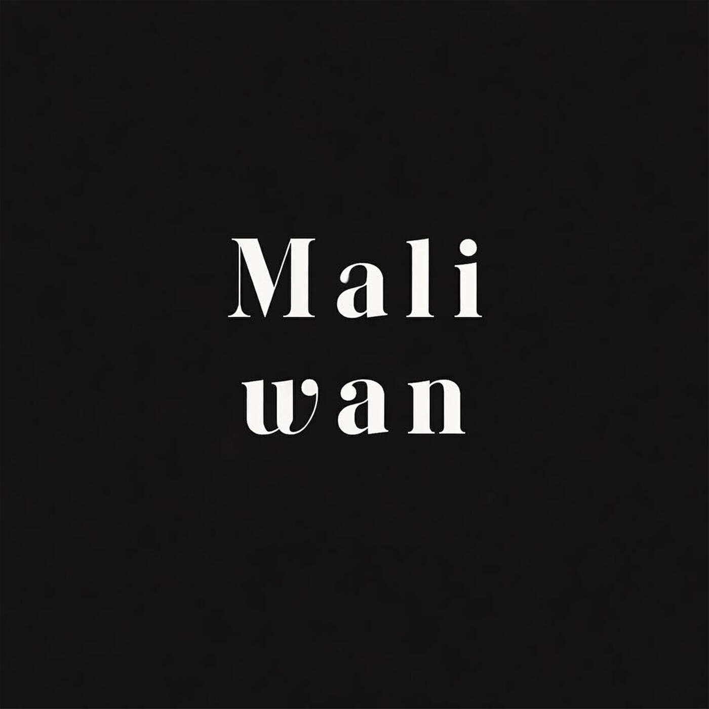 Релиз เพียงหลับตา