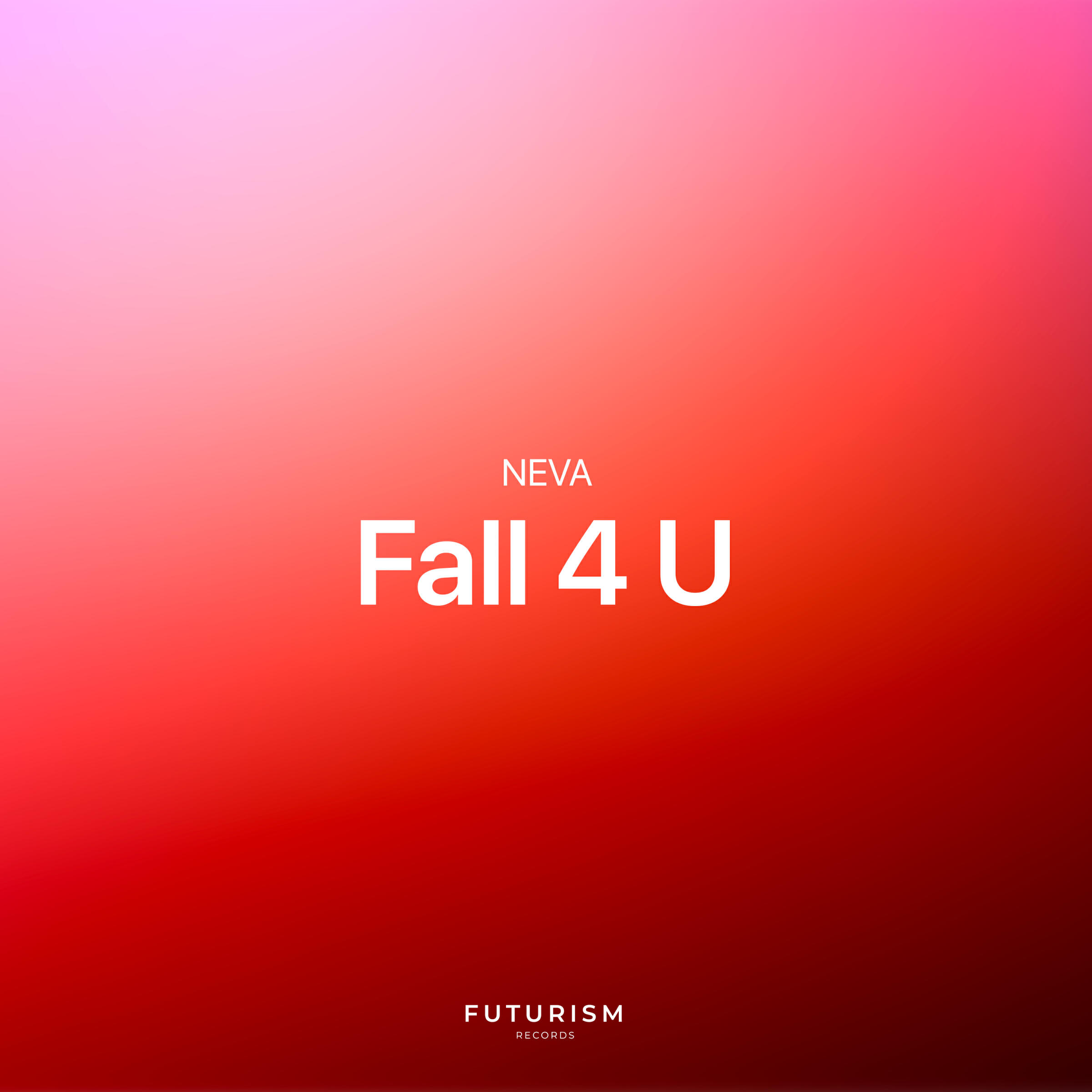Релиз Fall 4 U