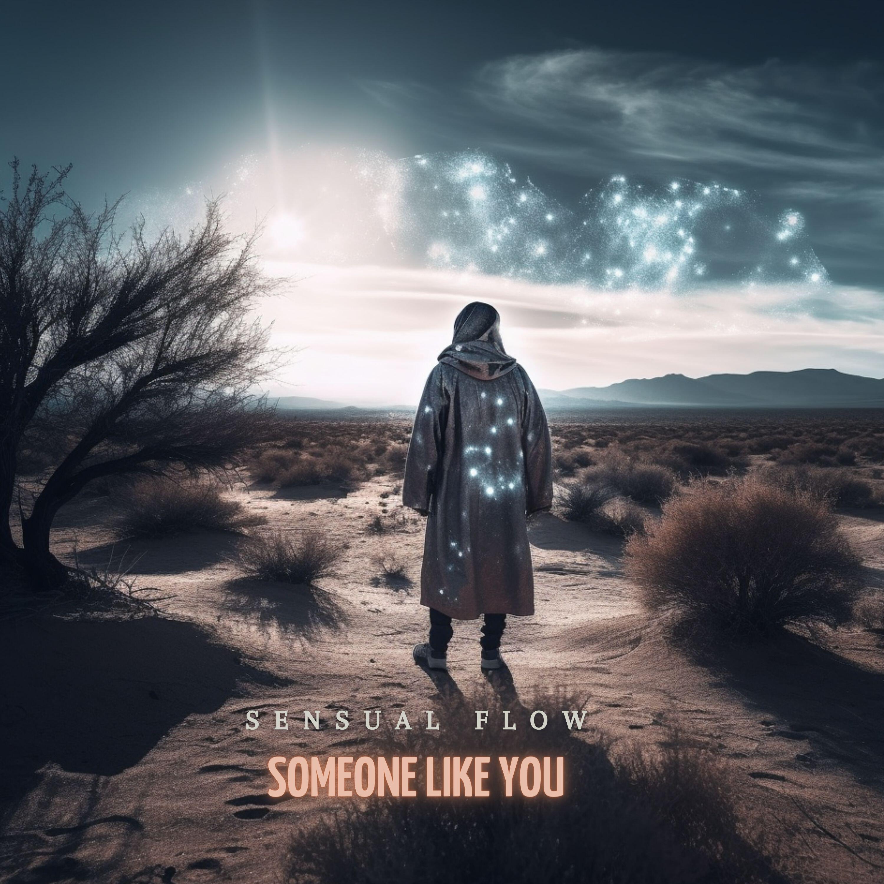 Релиз Someone Like You