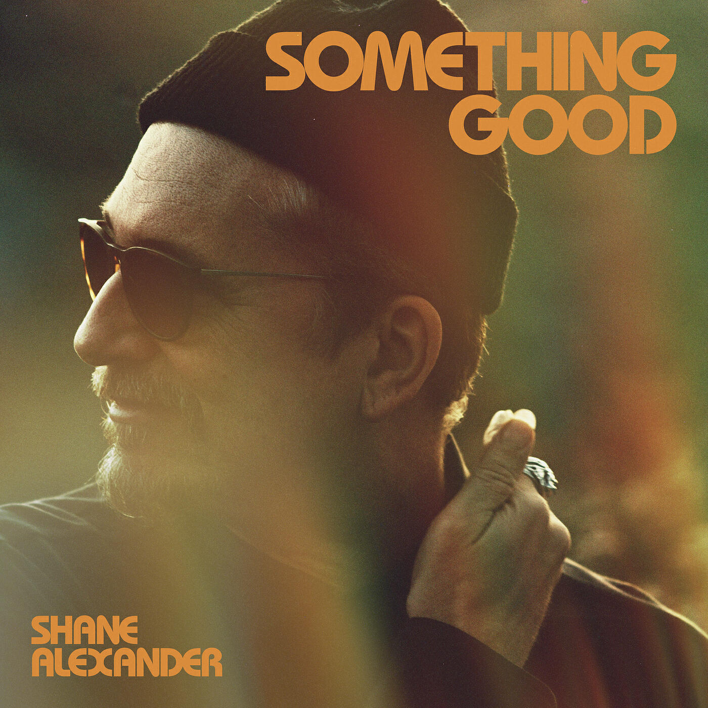 Релиз Something Good