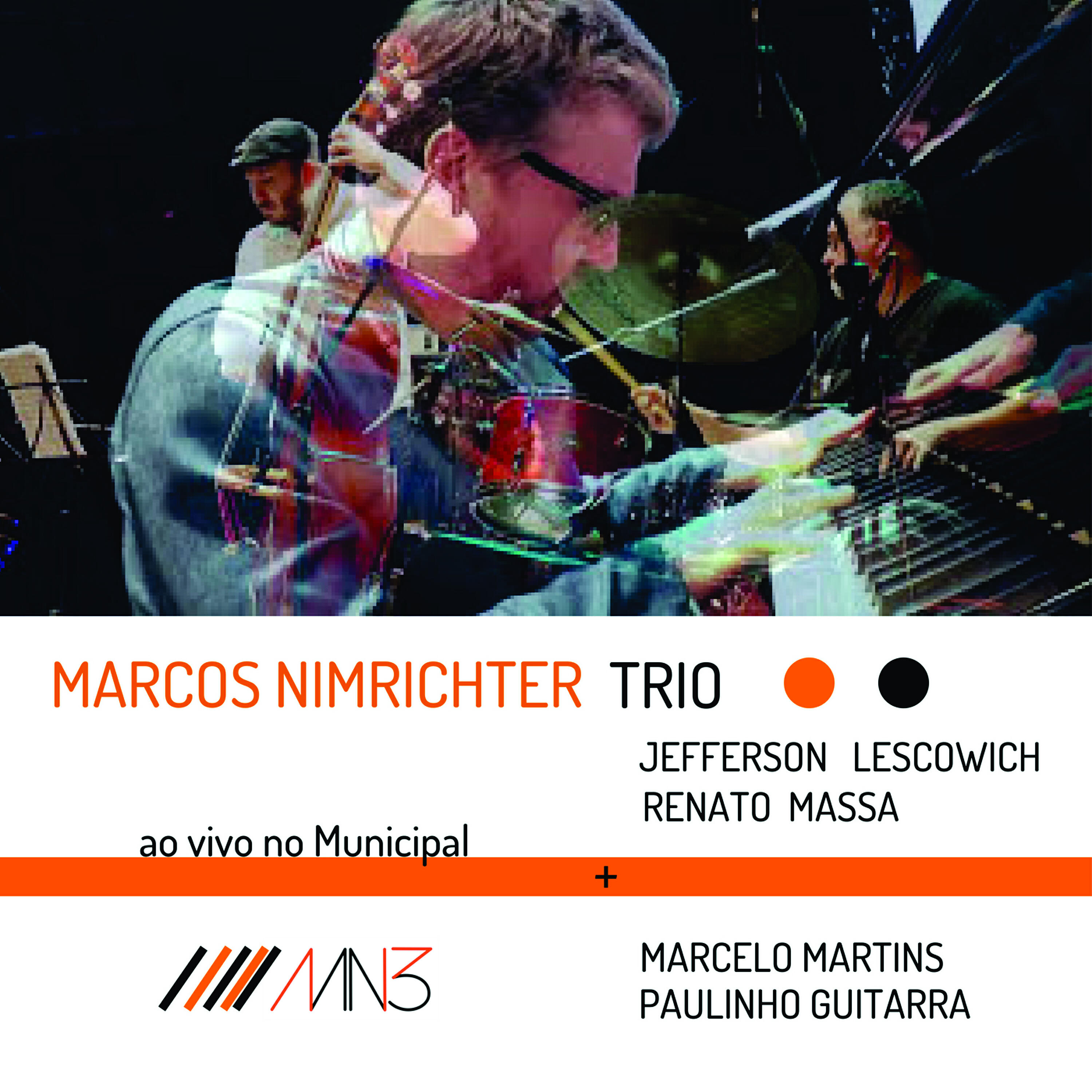 Скачать песню Marcos Nimrichter, Marcos Nimrichter Trio - Sabiá (Ao Vivo) бесплатно в MP3 для Android и iOS