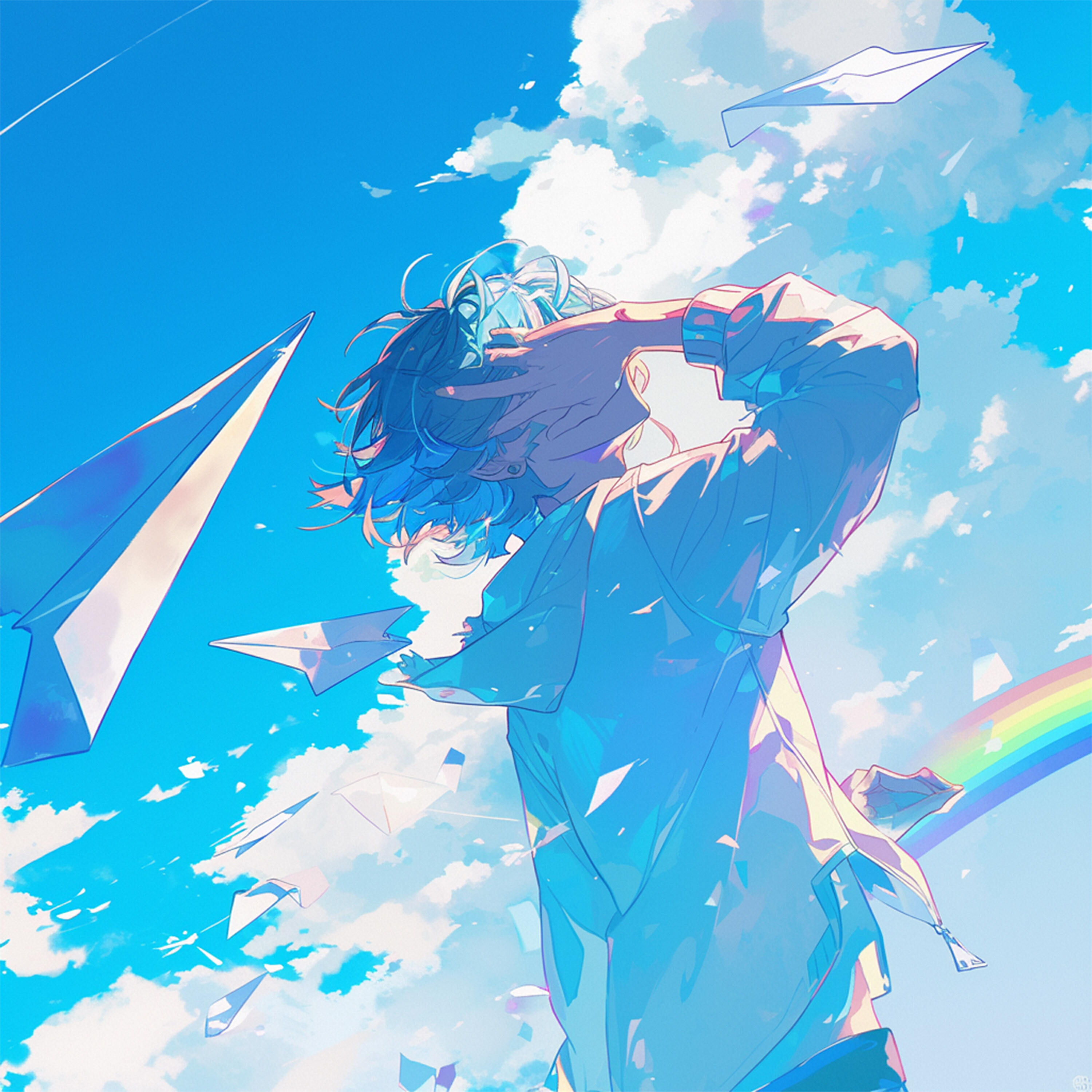 ΛS7ΔRZ