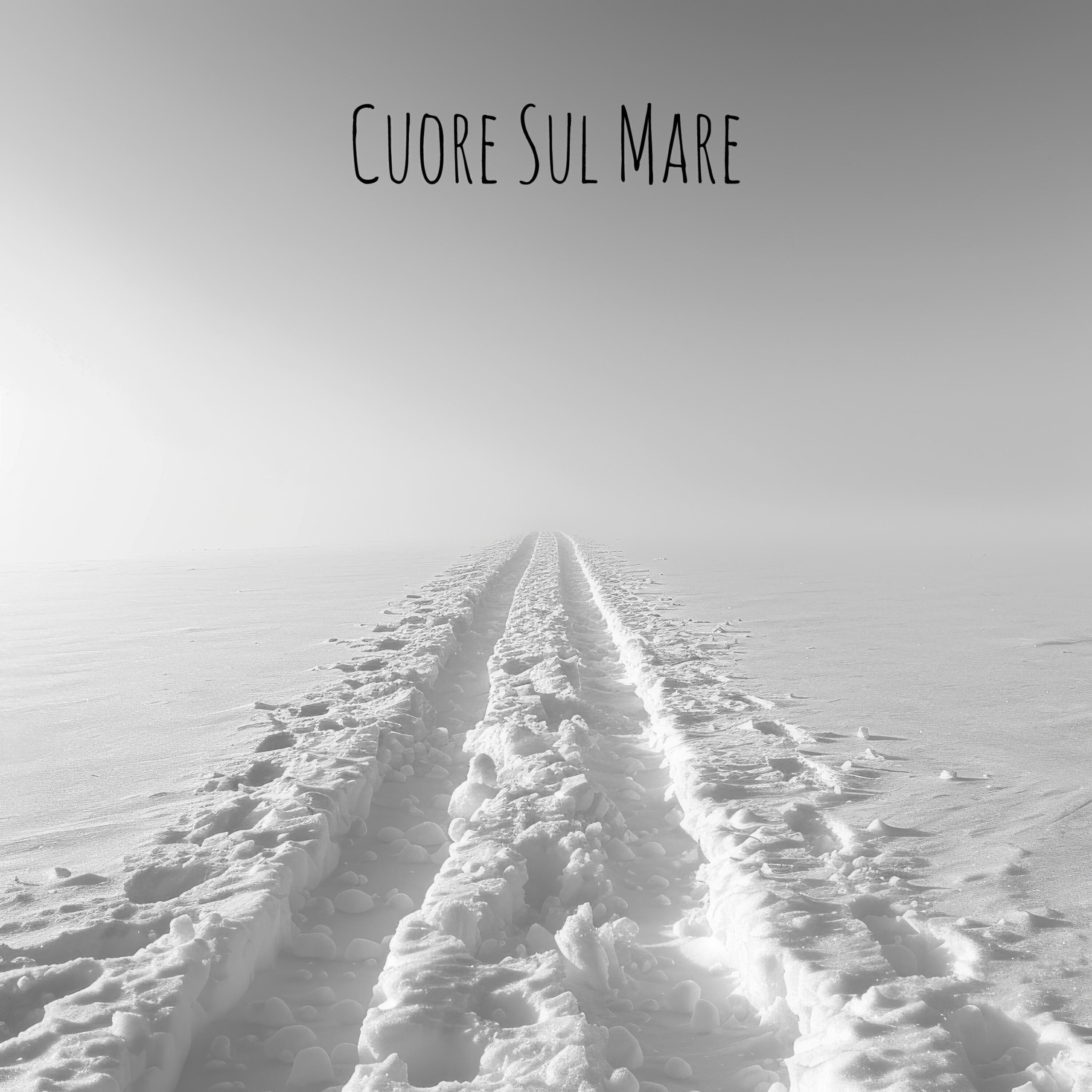 Релиз Cuore sul Mare