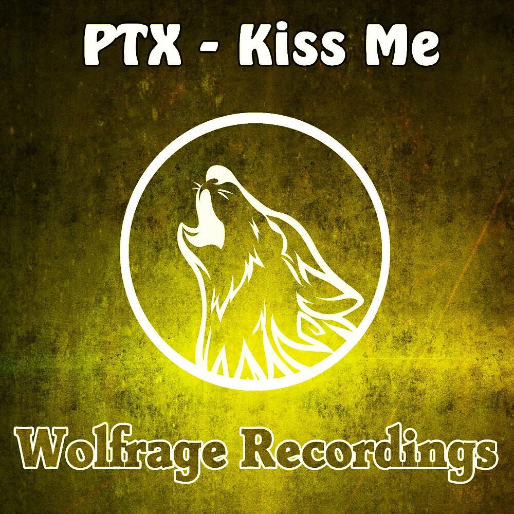 Релиз Kiss Me