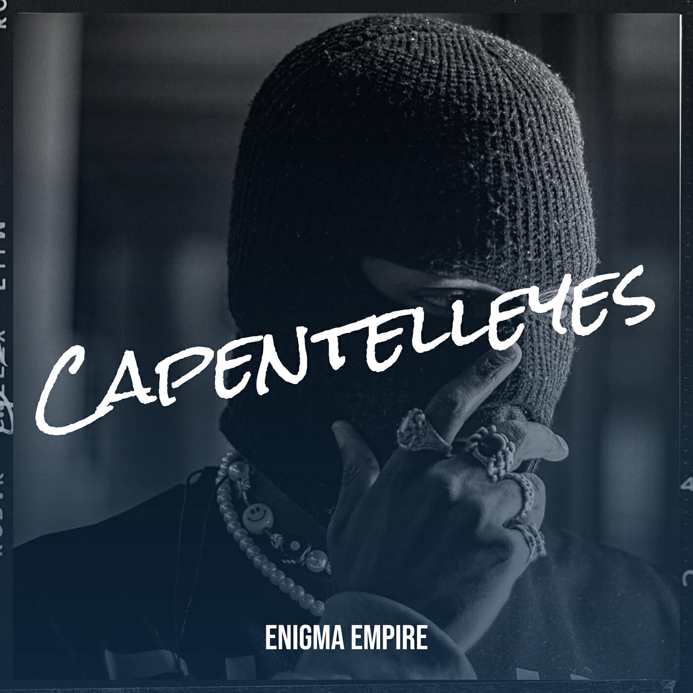Enigma Empire