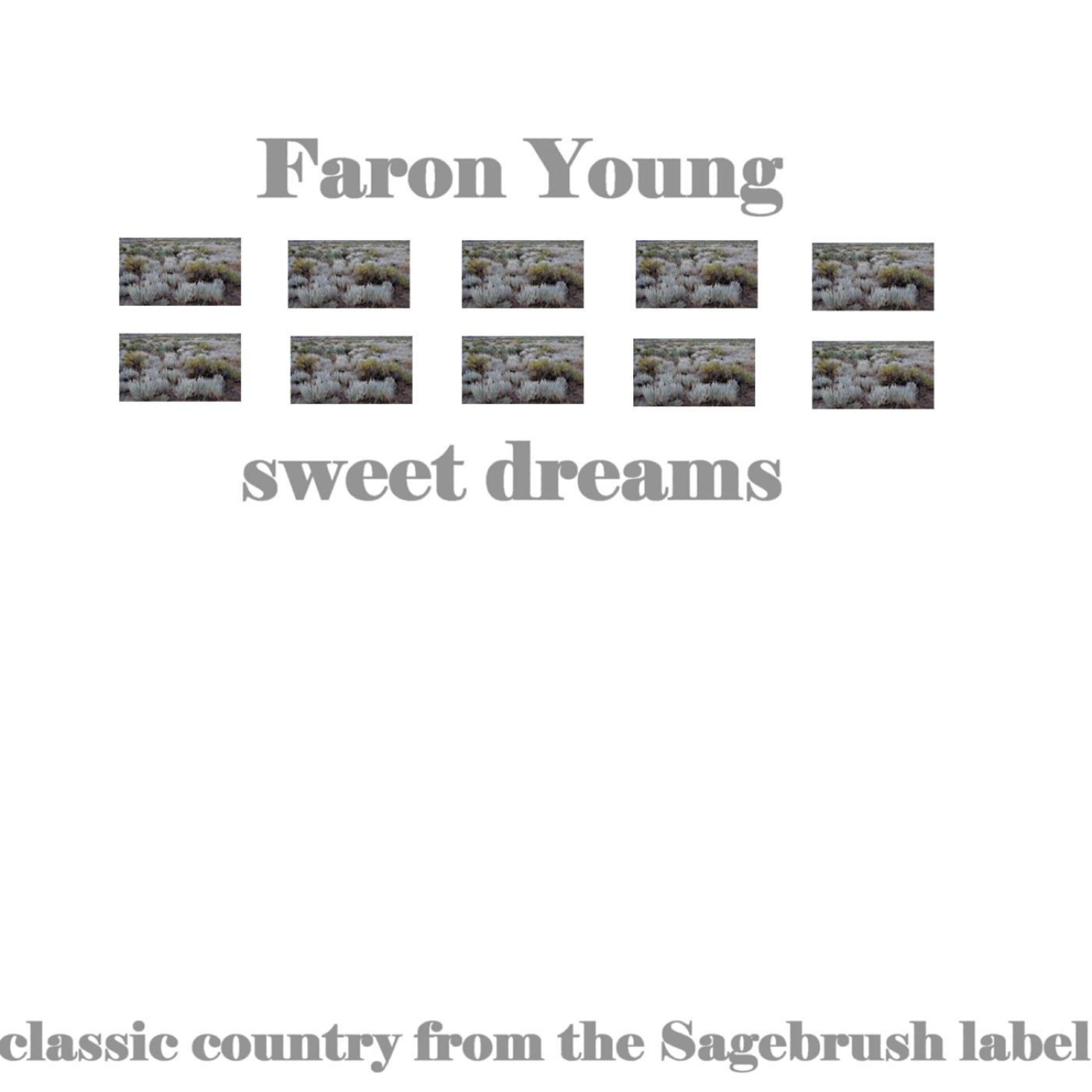Релиз Sweet Dreams