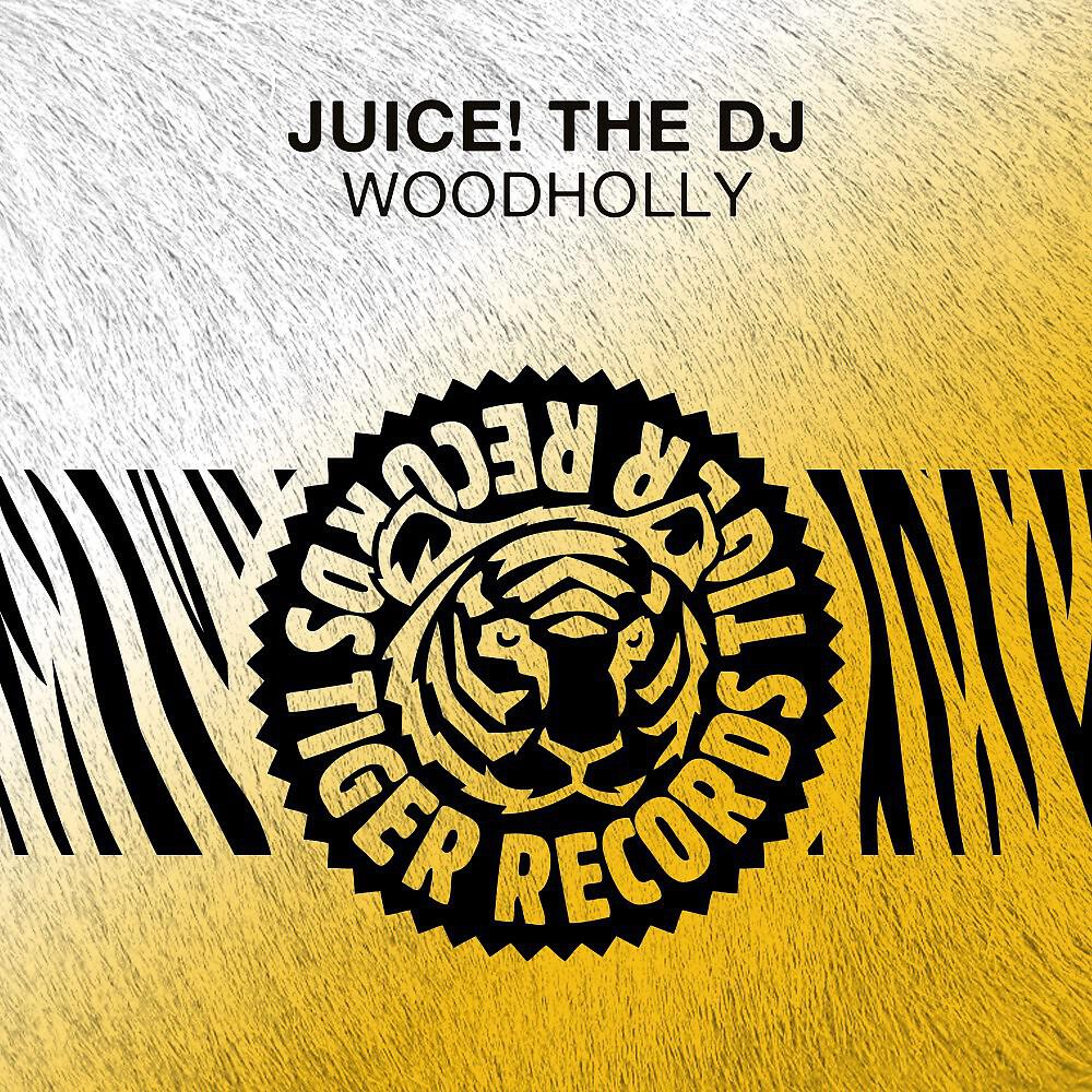 Релиз Woodholly