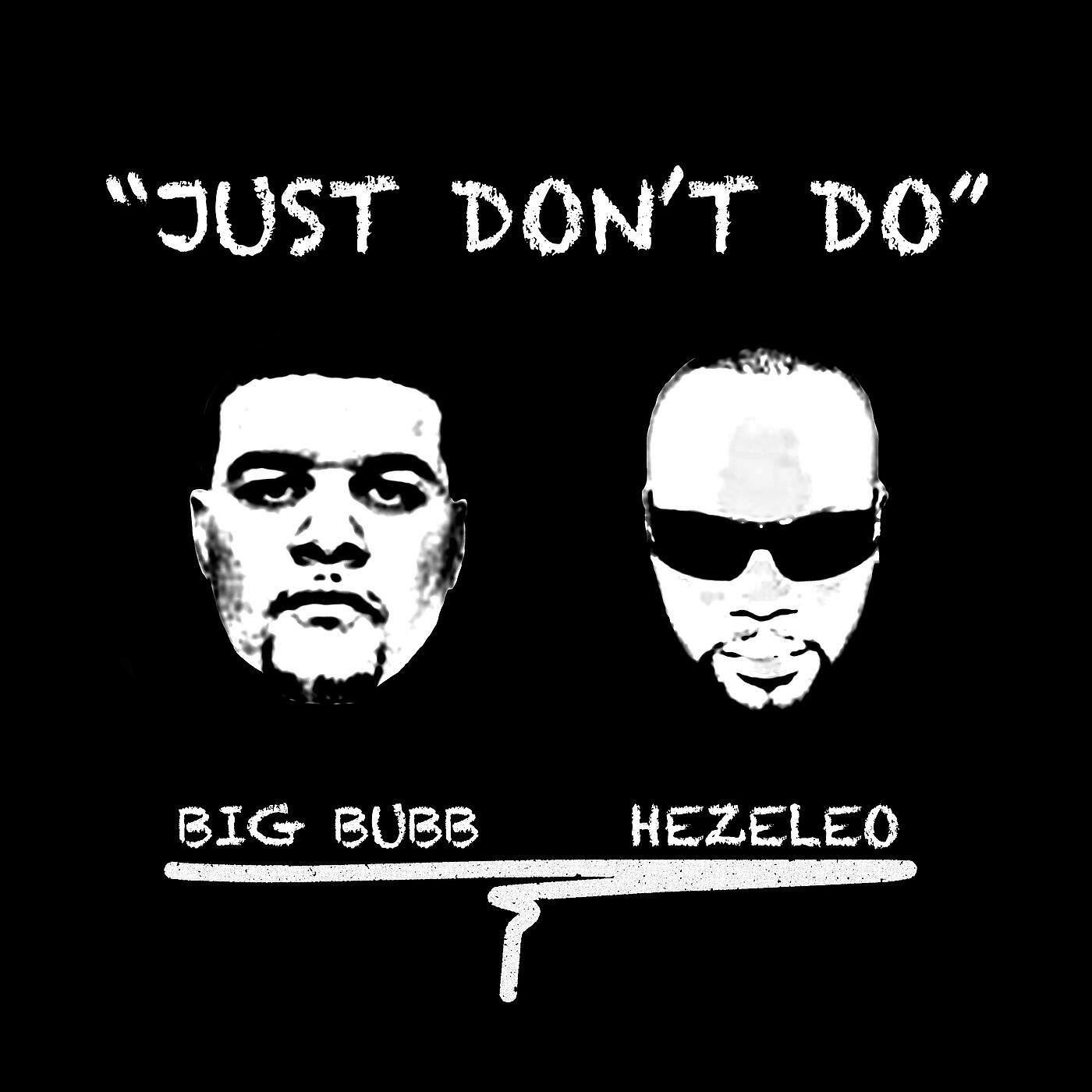 Big Bubb