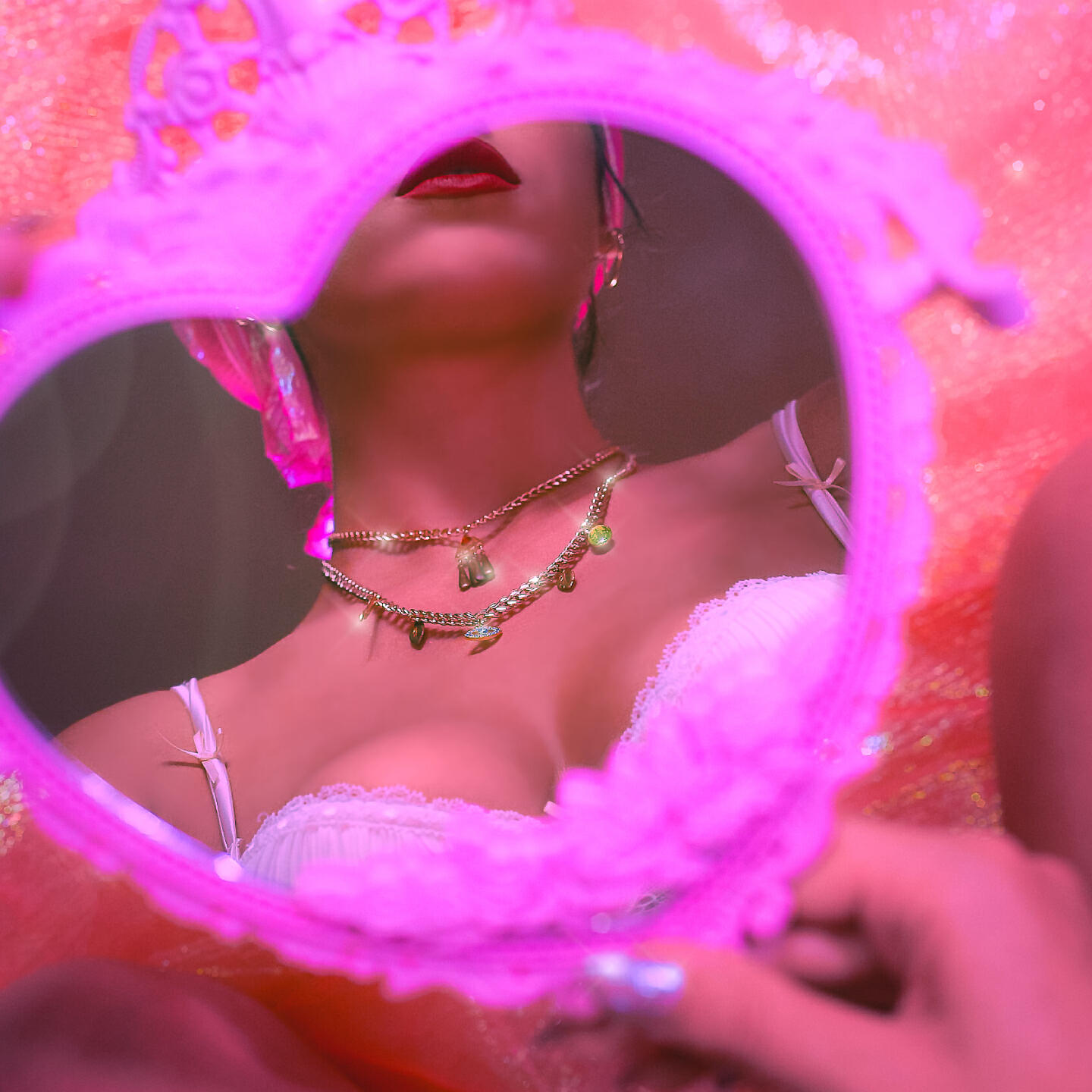 Релиз Se la Trap fosse acustica
