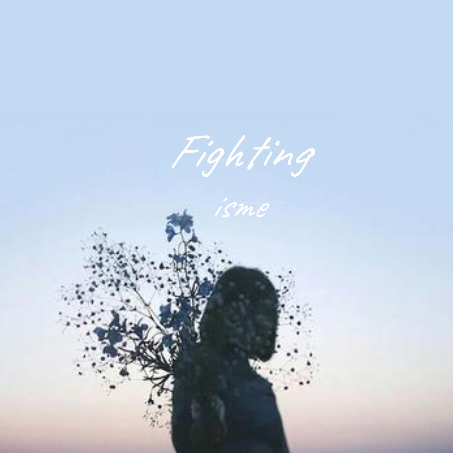 Релиз Fighting
