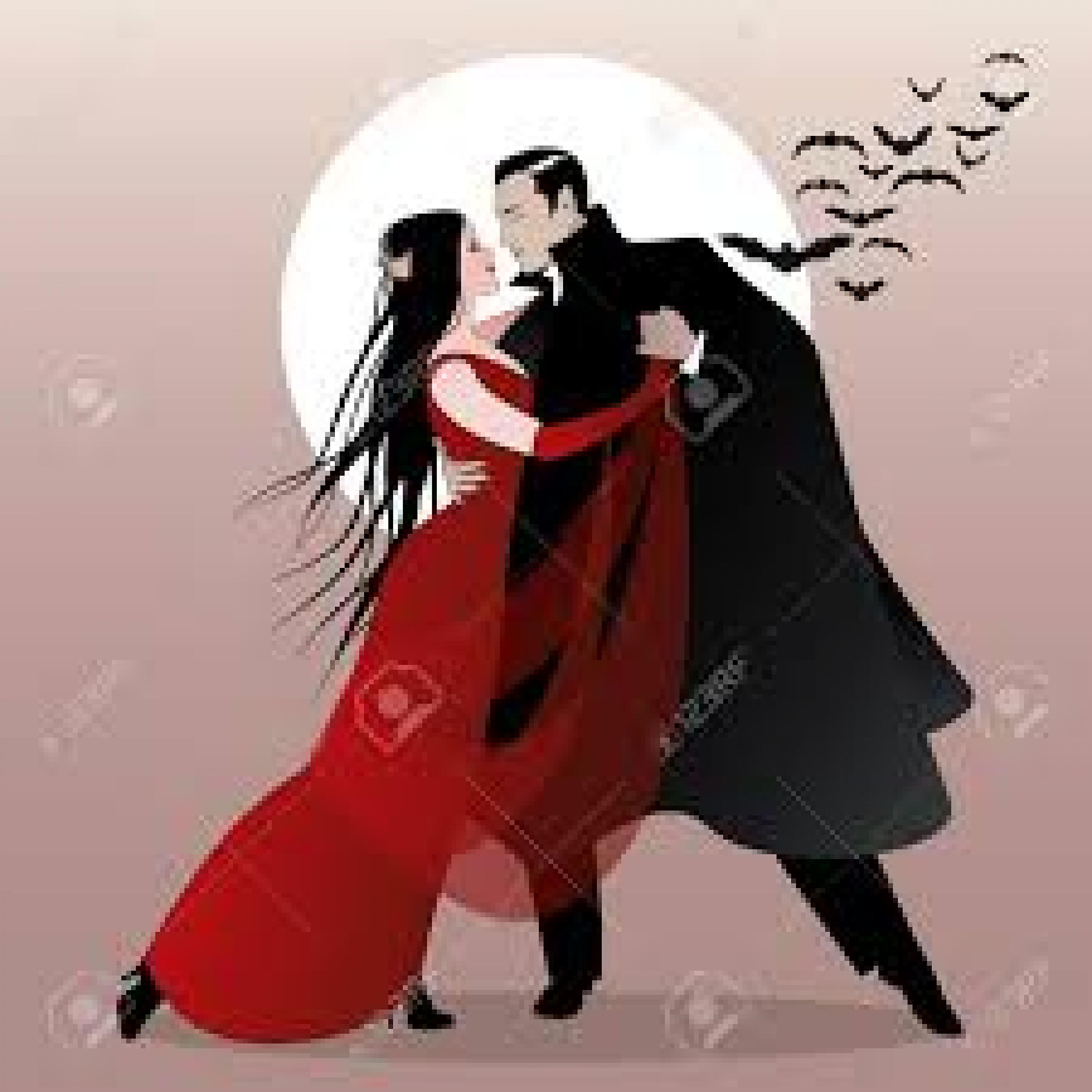 Релиз The Pumpkin Twist