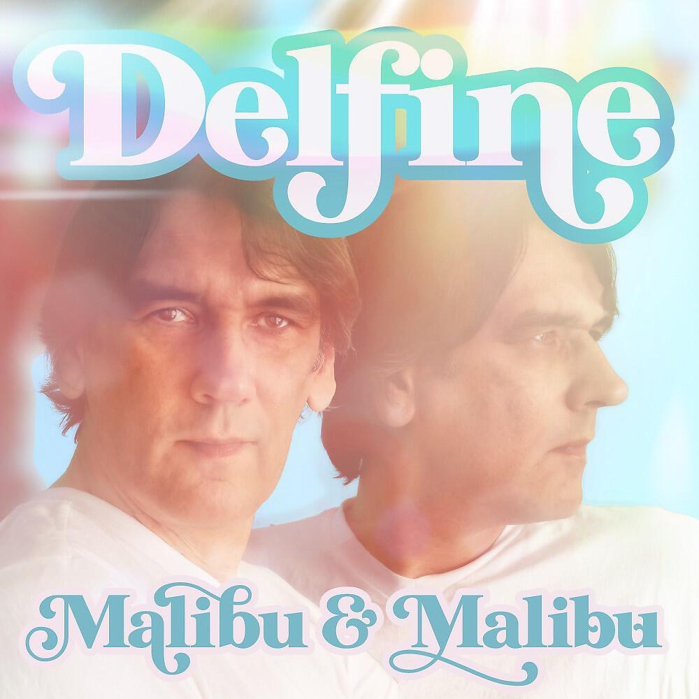 Релиз Delfine (Discofox Radio Edit)