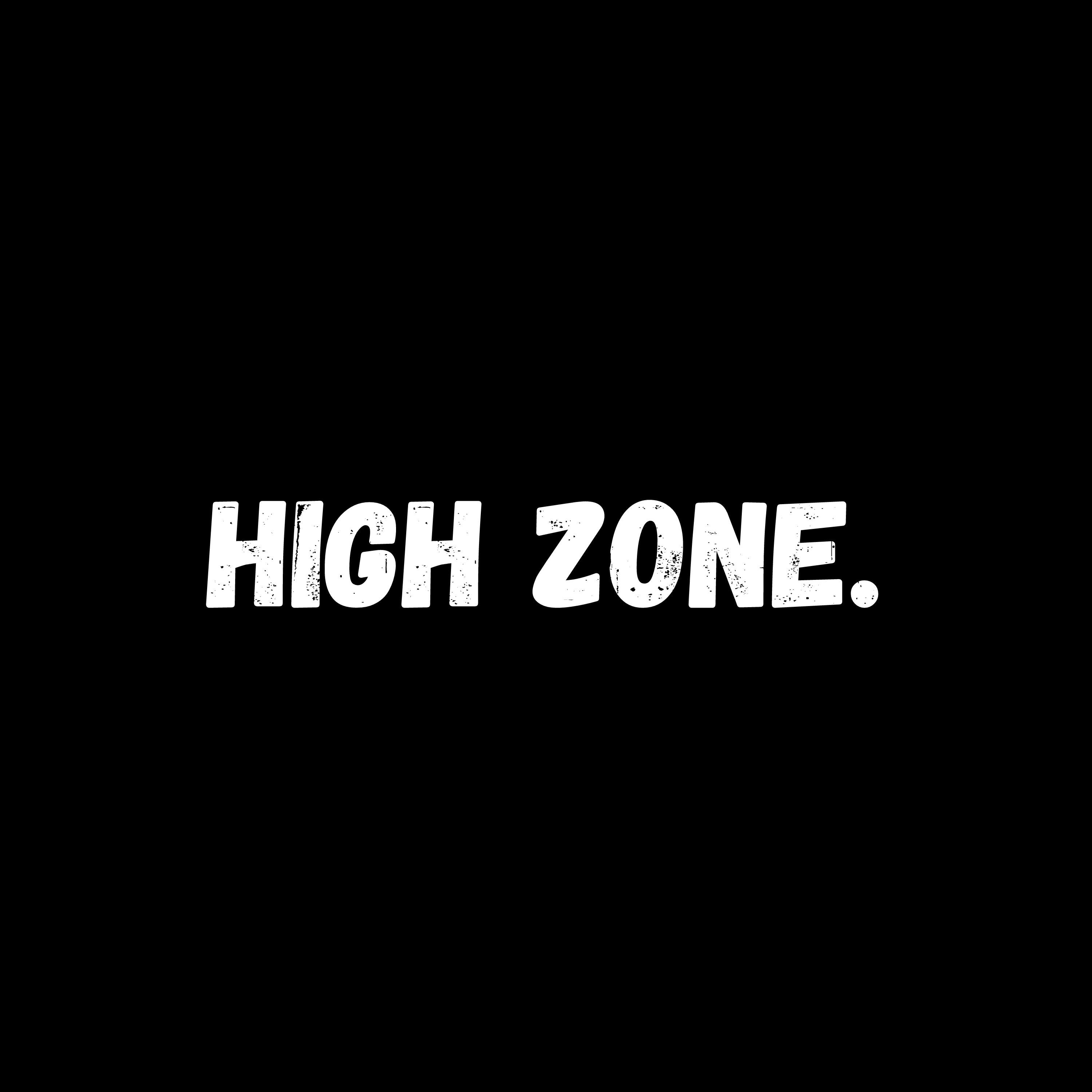 TMF - High Zone