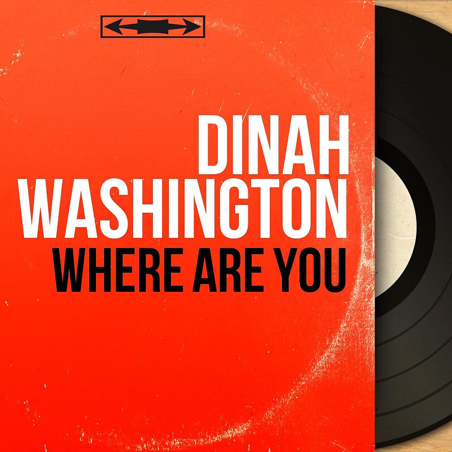 Релиз Where Are You