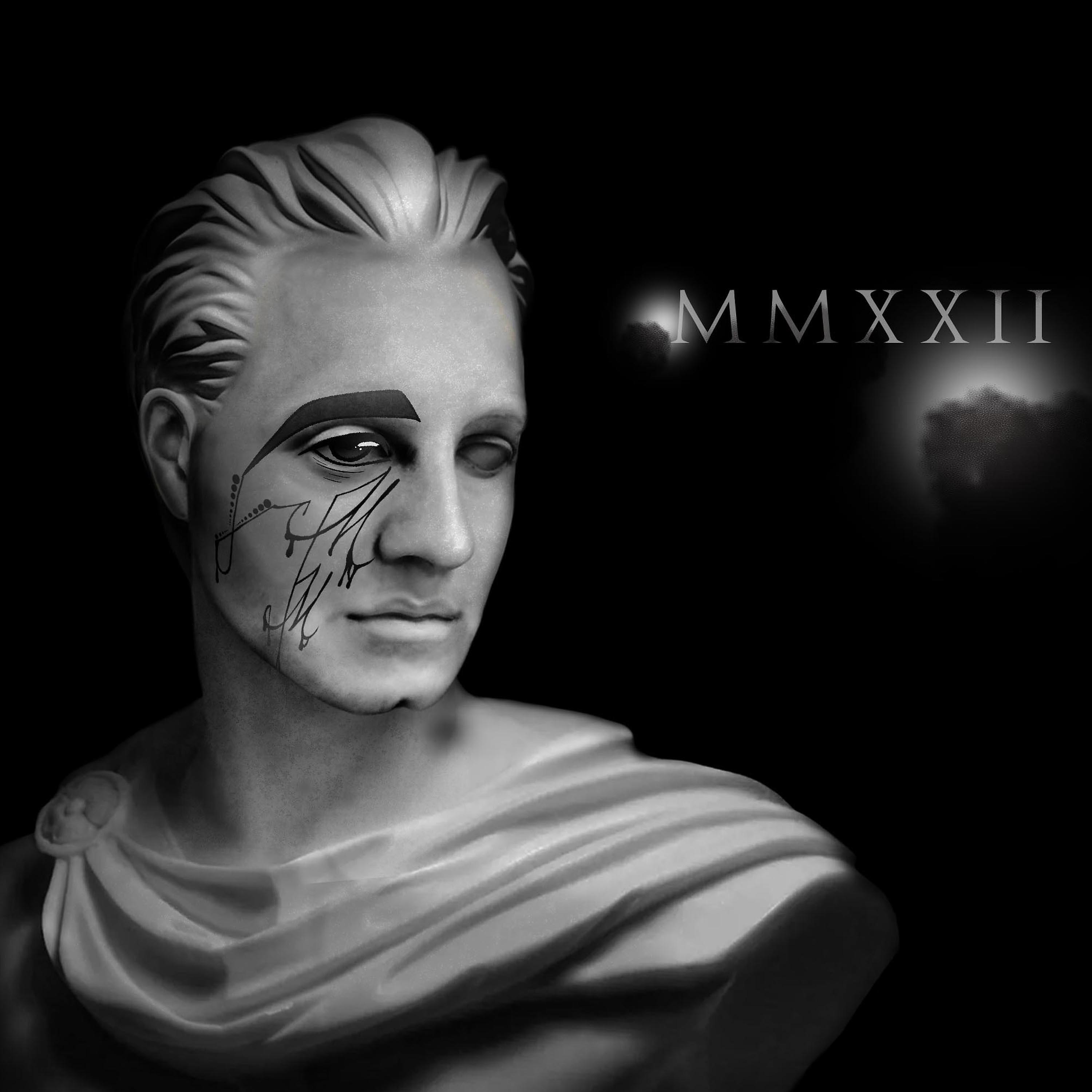 Релиз MMXXII