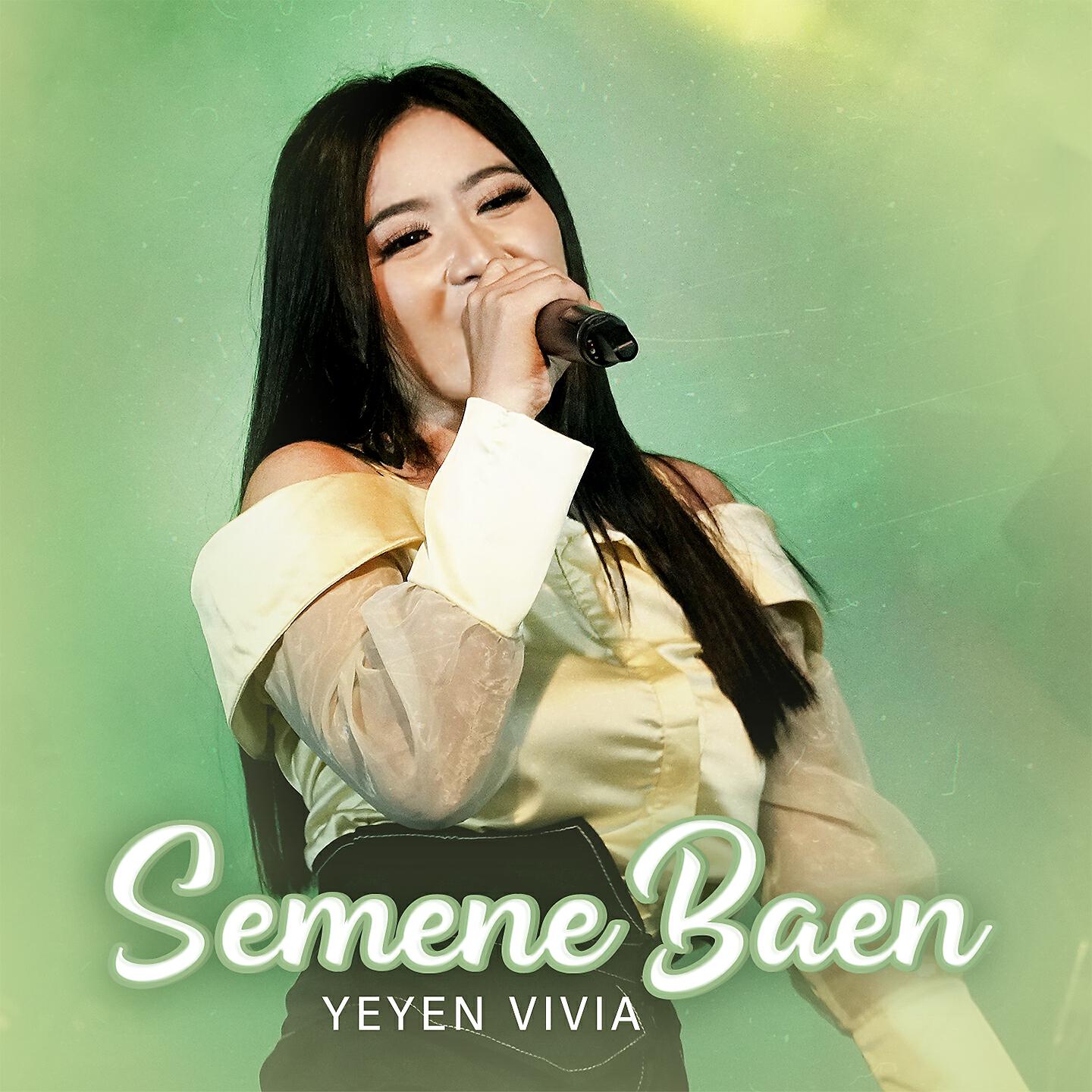 Релиз Semene Baen