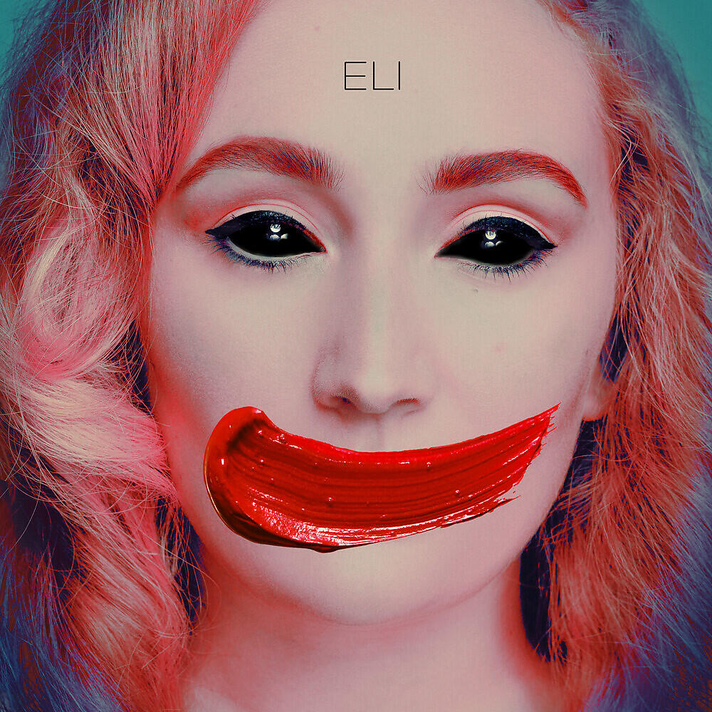 Релиз 4/5