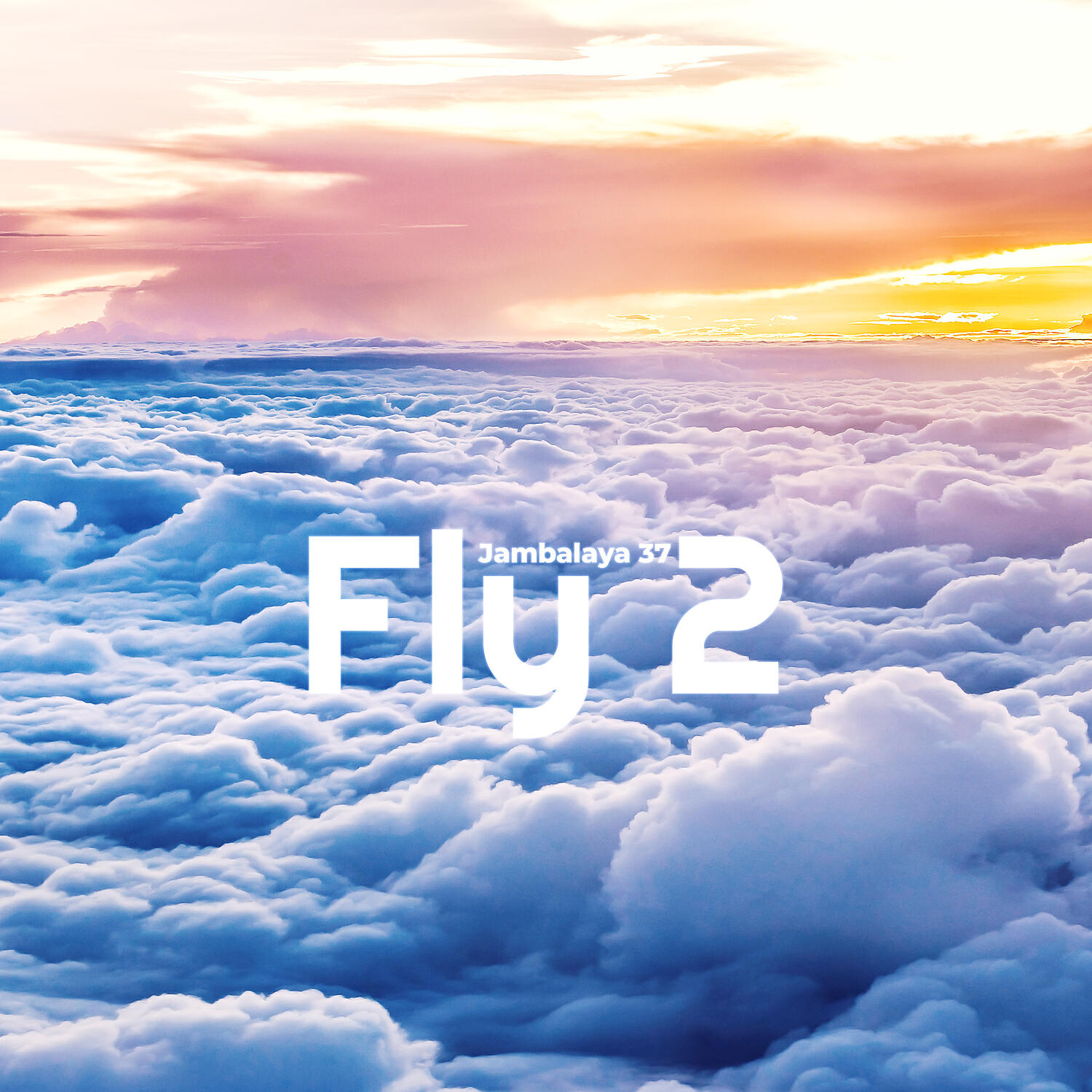 Релиз Fly 2