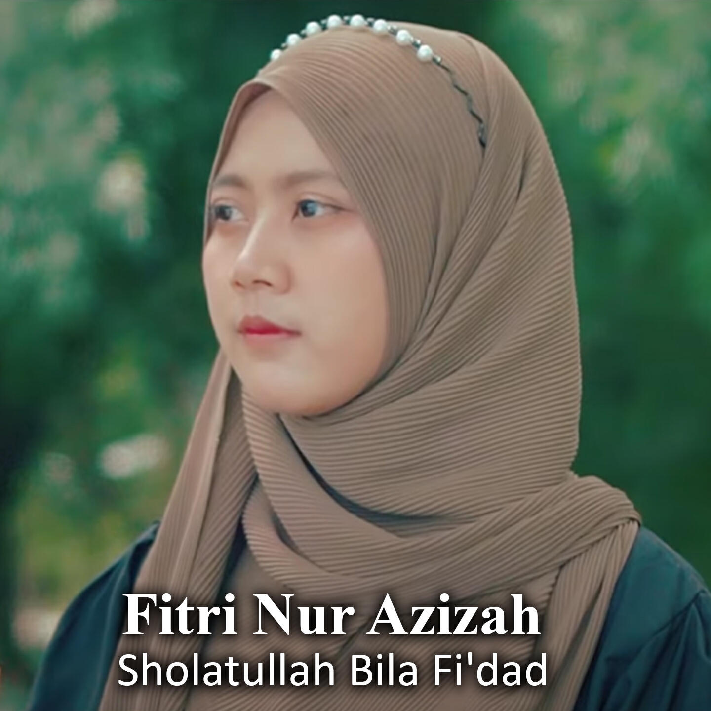 Релиз Sholatullah Bila Fi'dad