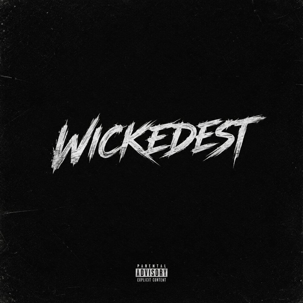 Релиз WICKEDEST