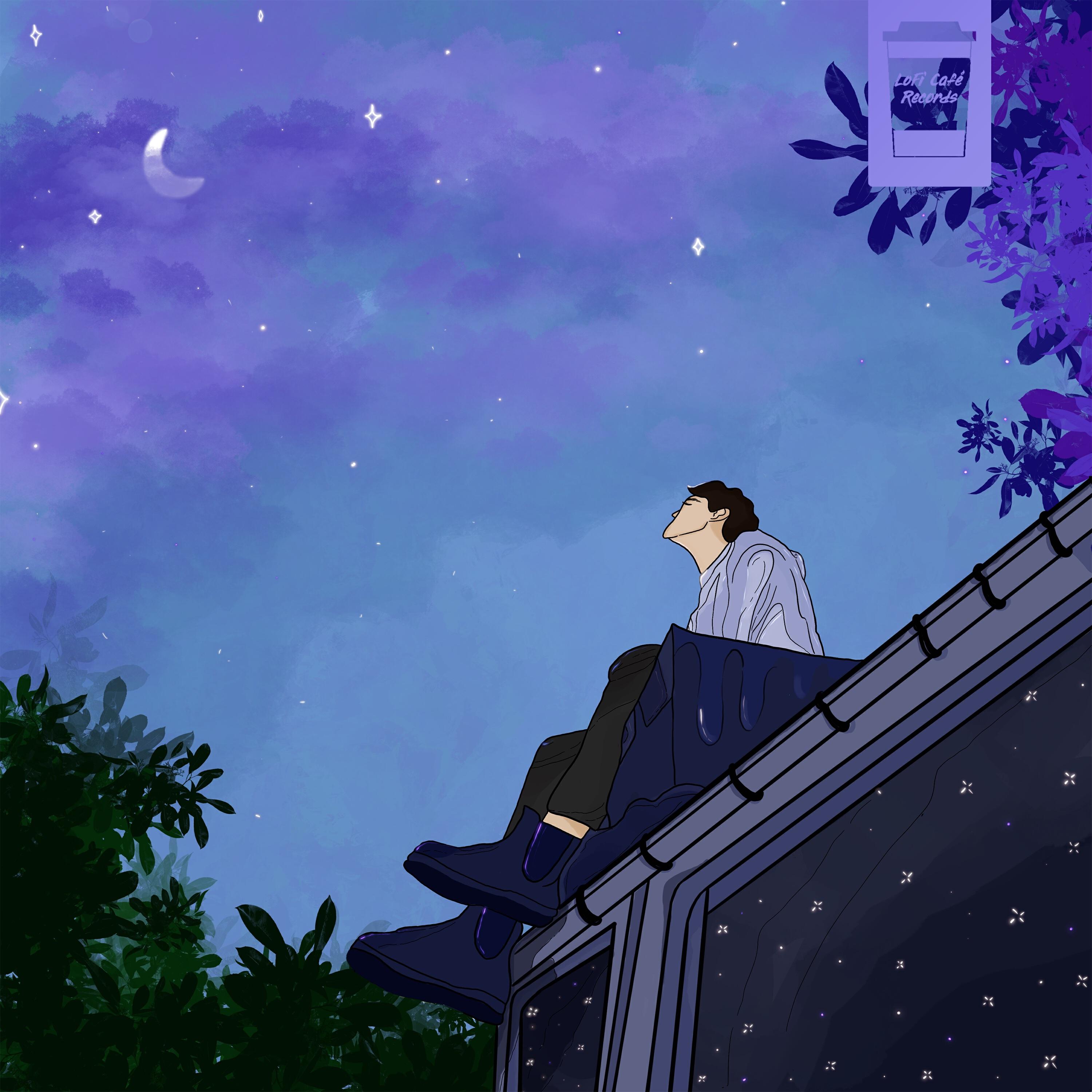 Релиз Lovelorn
