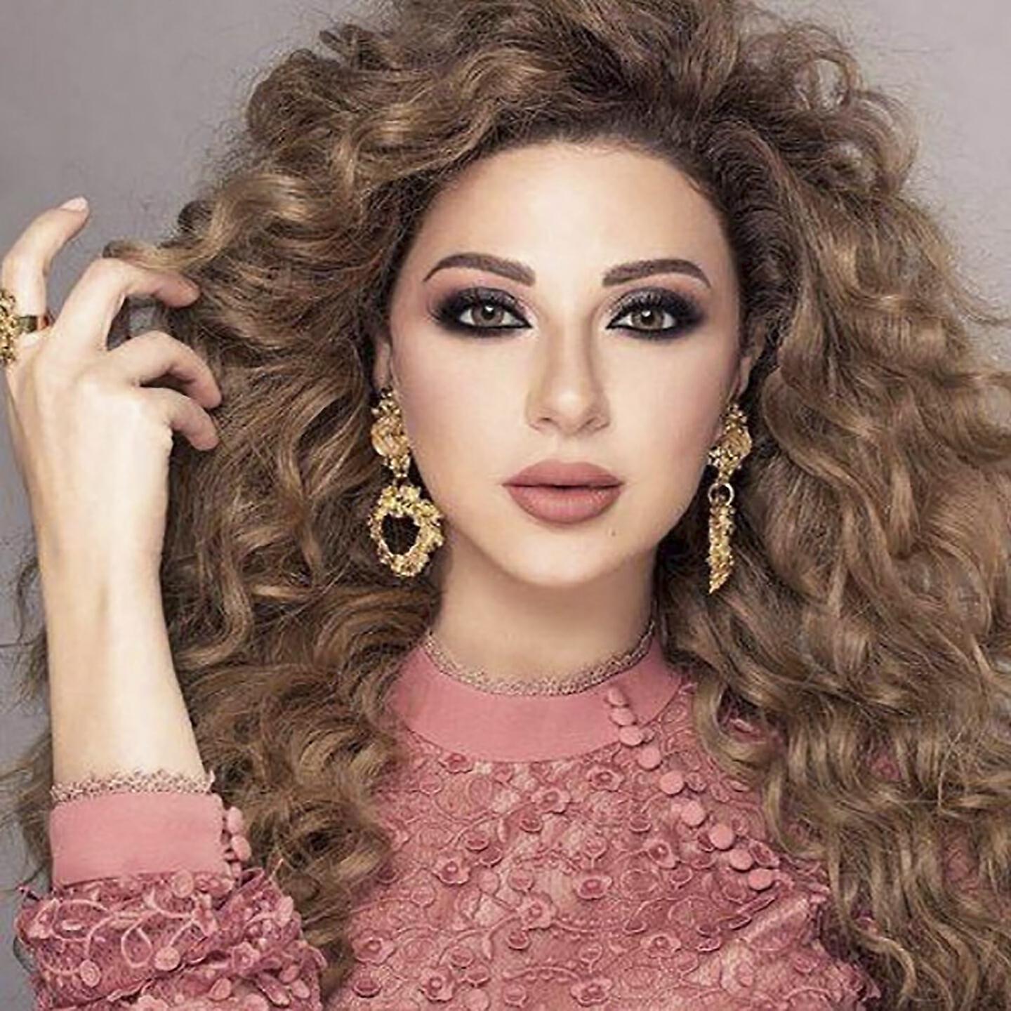 Постер альбома Lala Yaba Lala