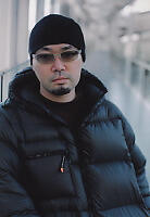 Takayuki Shiraishi