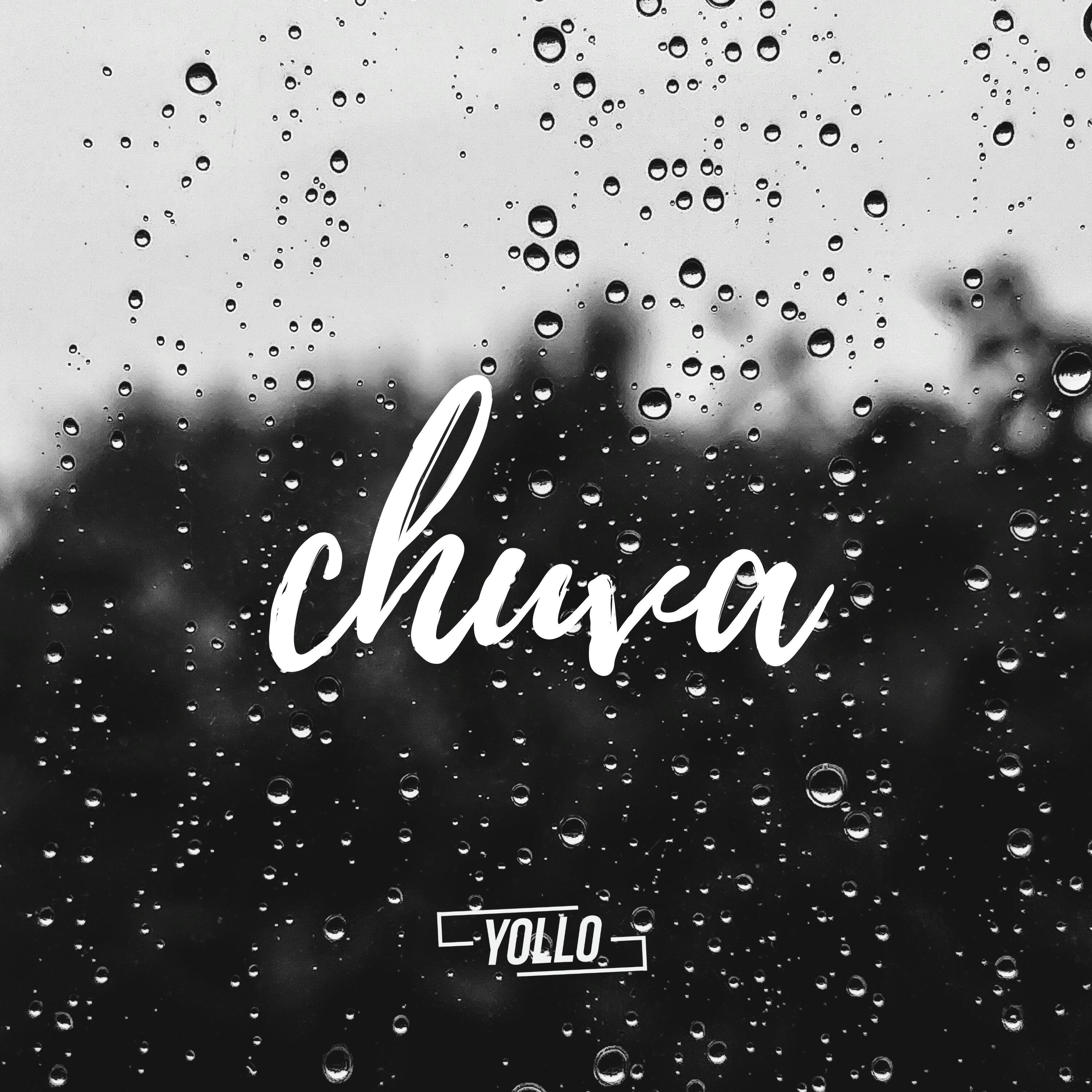 Релиз Chuva
