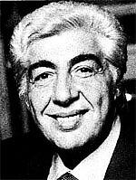 Gino Bramieri