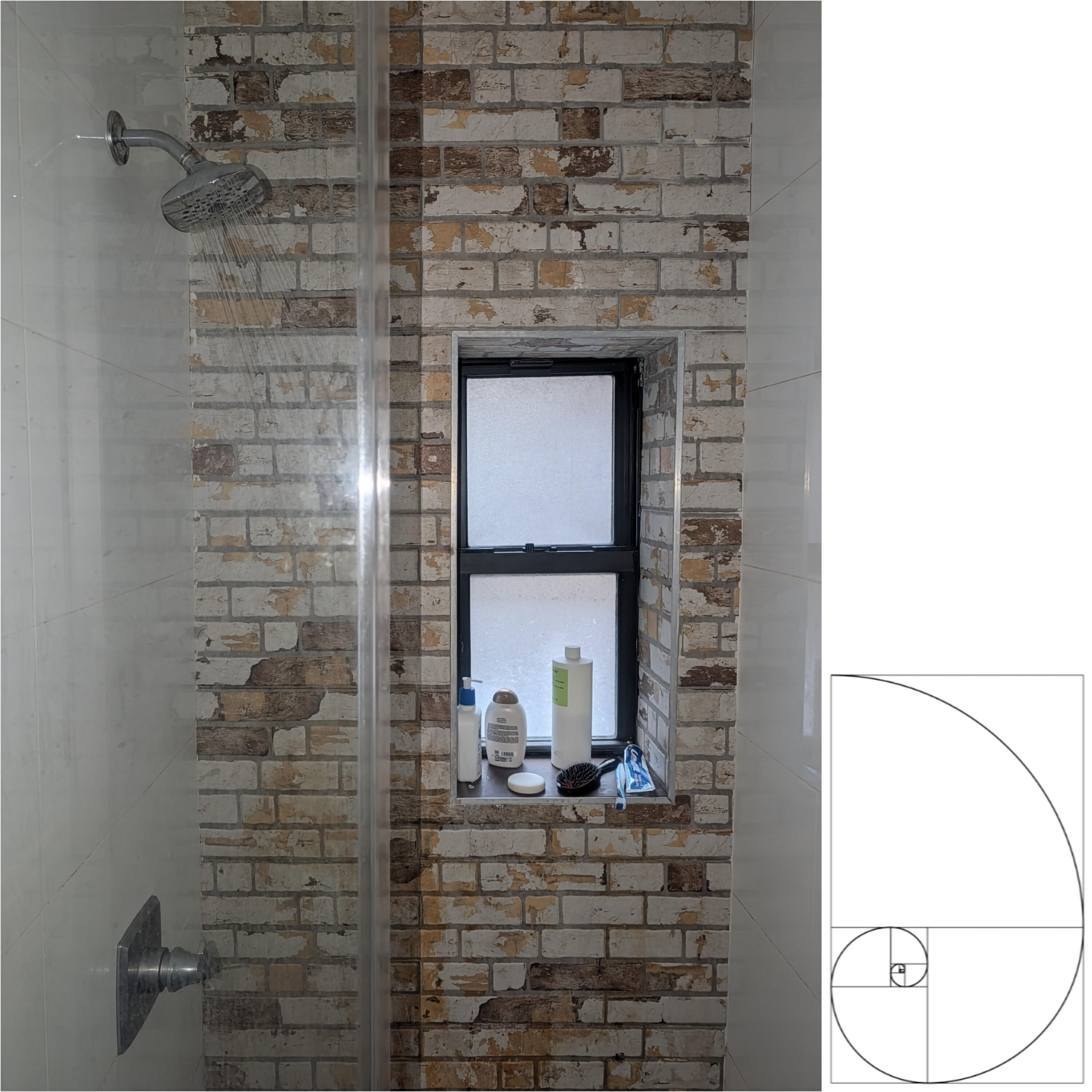 Релиз Ephus roundshot & floater