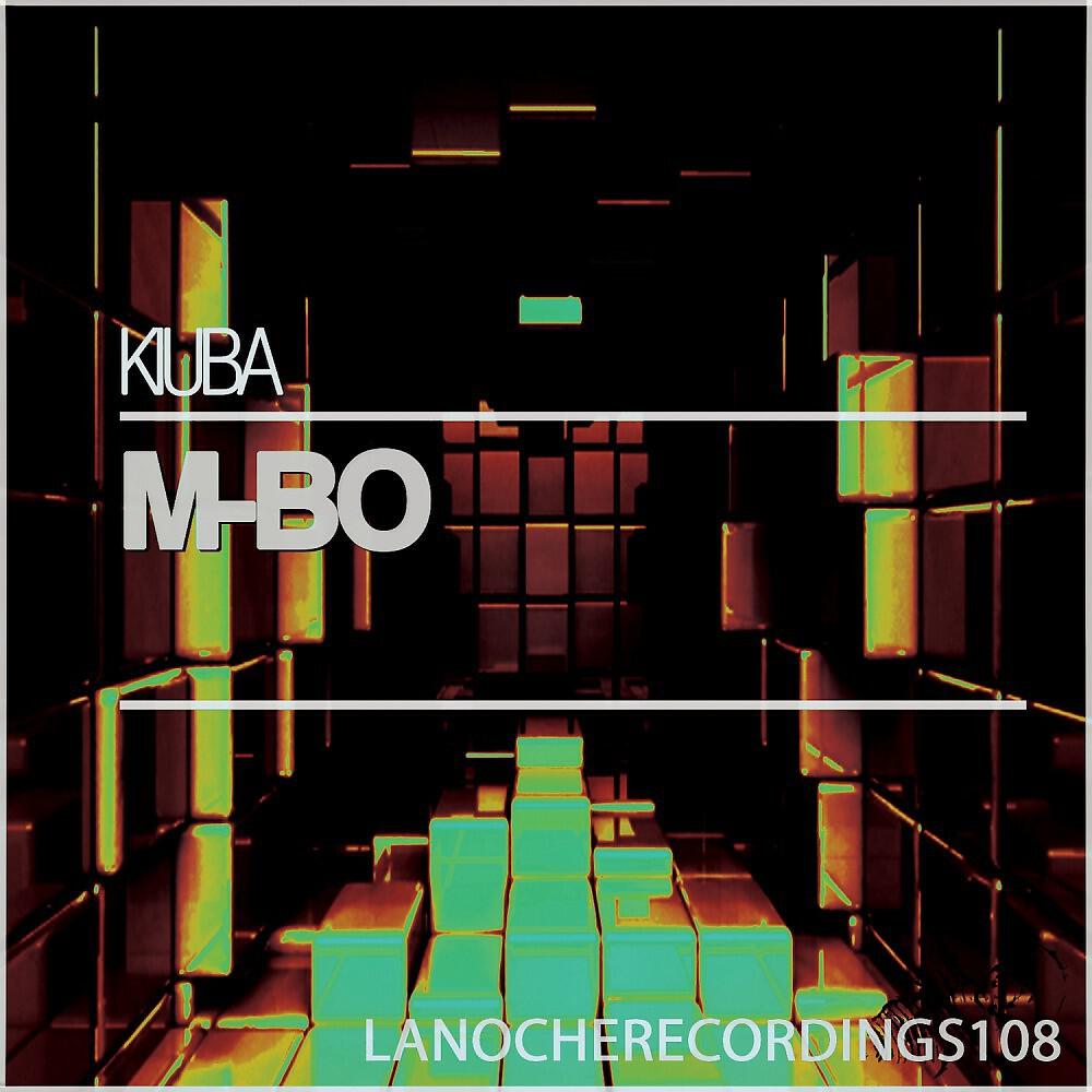 M-Bo