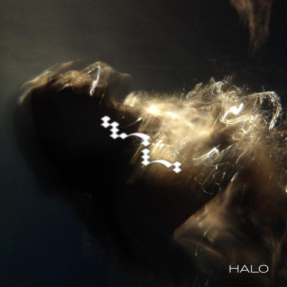 Релиз Halo