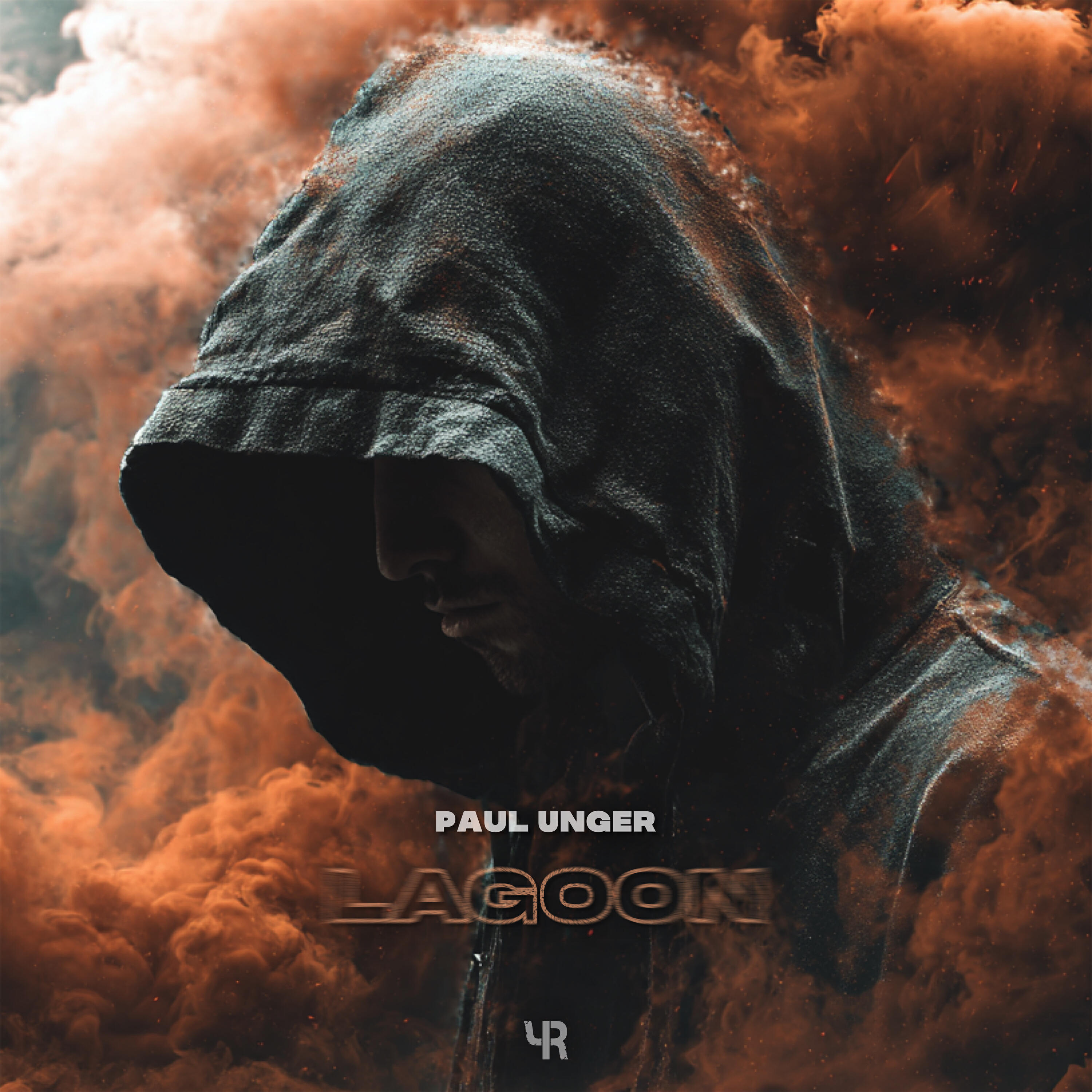 Релиз Lagoon