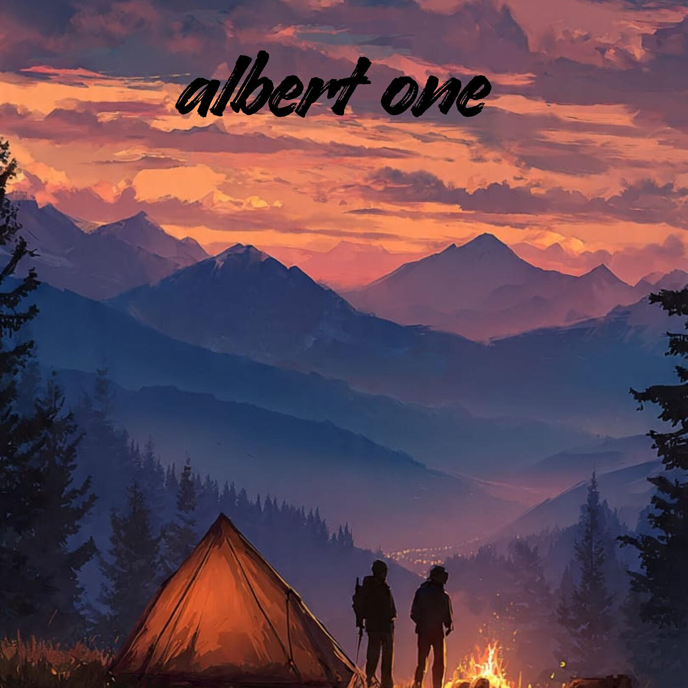 Релиз Out of Pressure