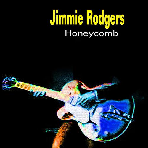Релиз Honeycomb