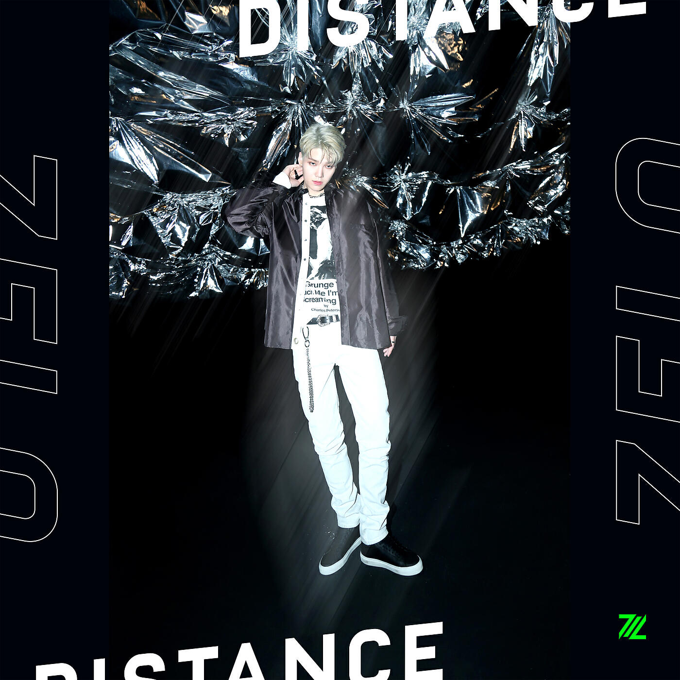 Zelo - Celebirty
