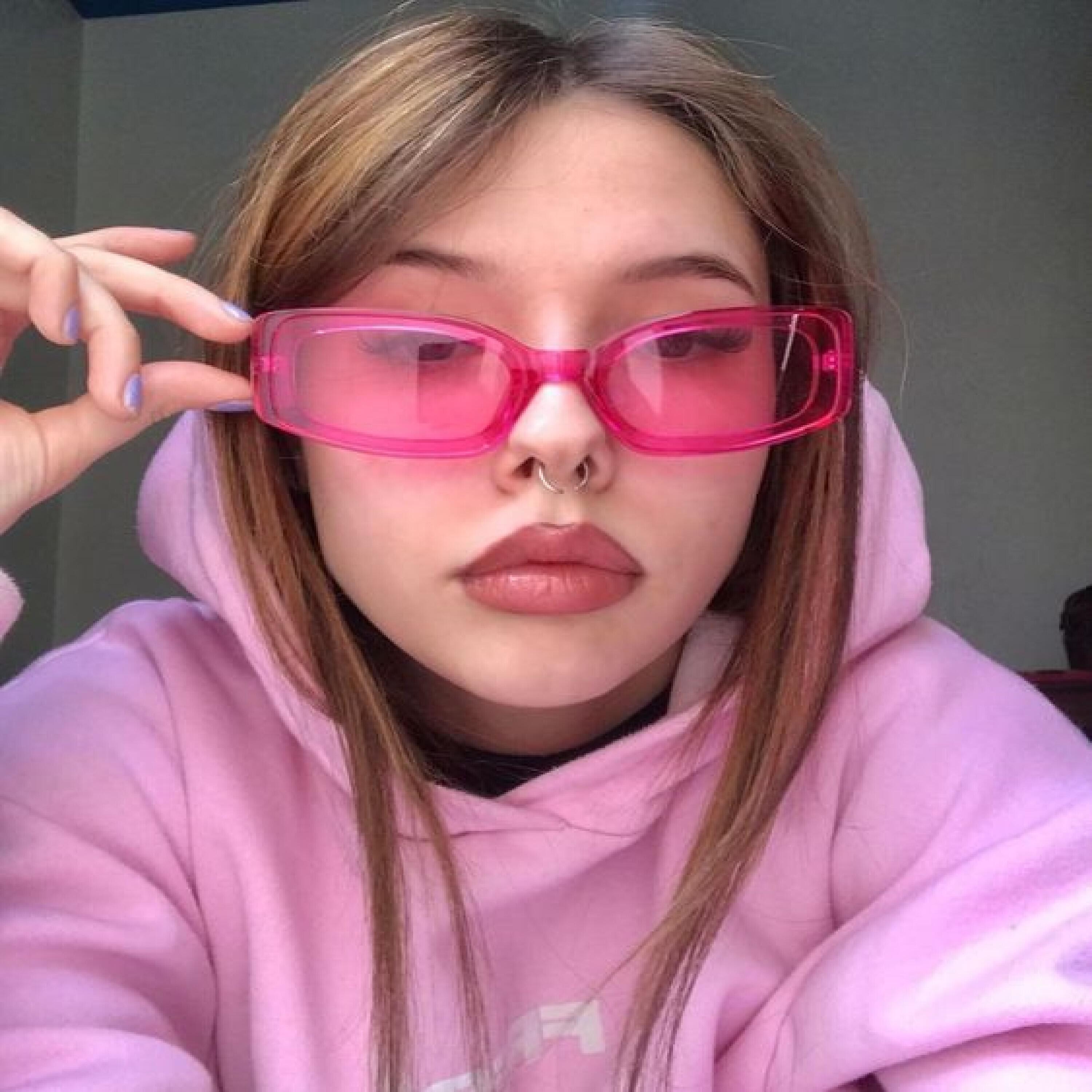 Релиз Lady