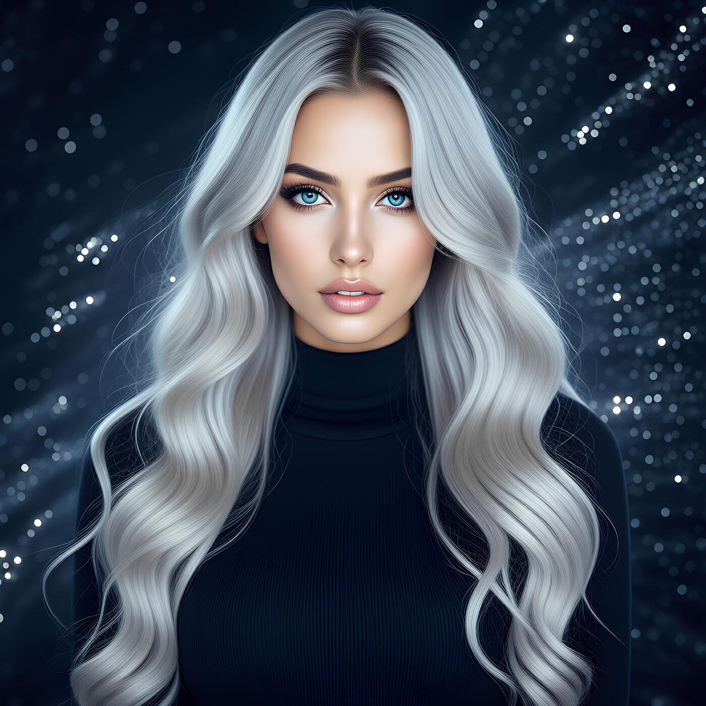 Релиз Scatterbrain