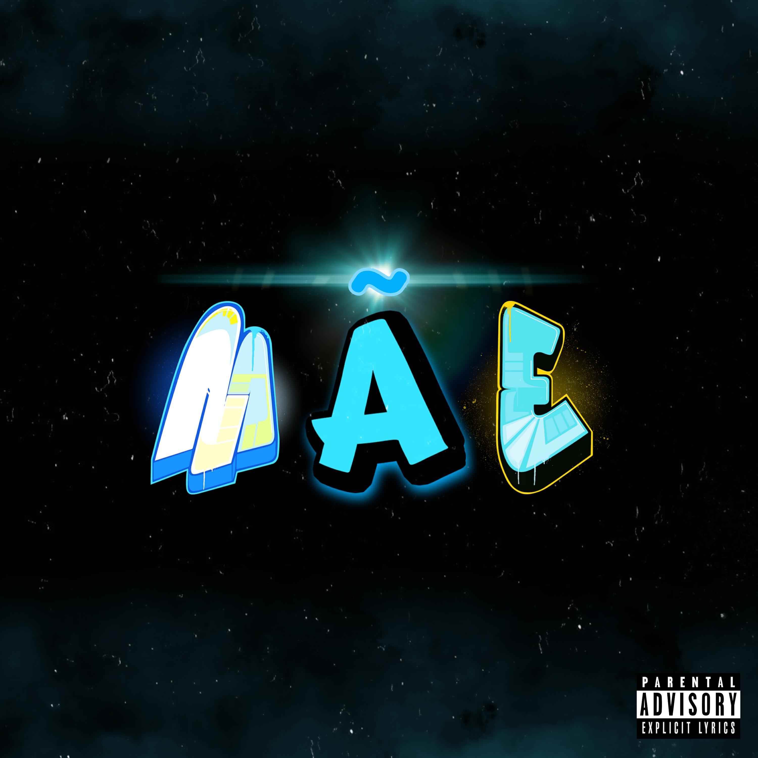 Релиз Mãe