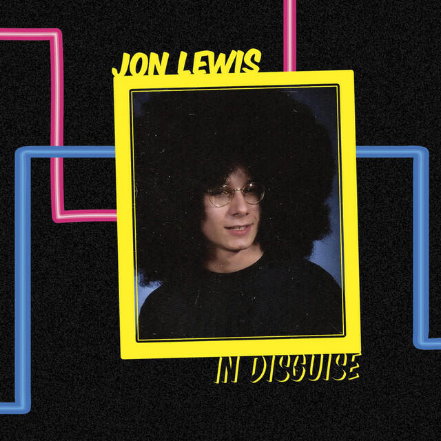 Релиз In Disguise