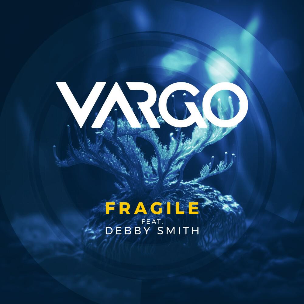 Релиз Fragile