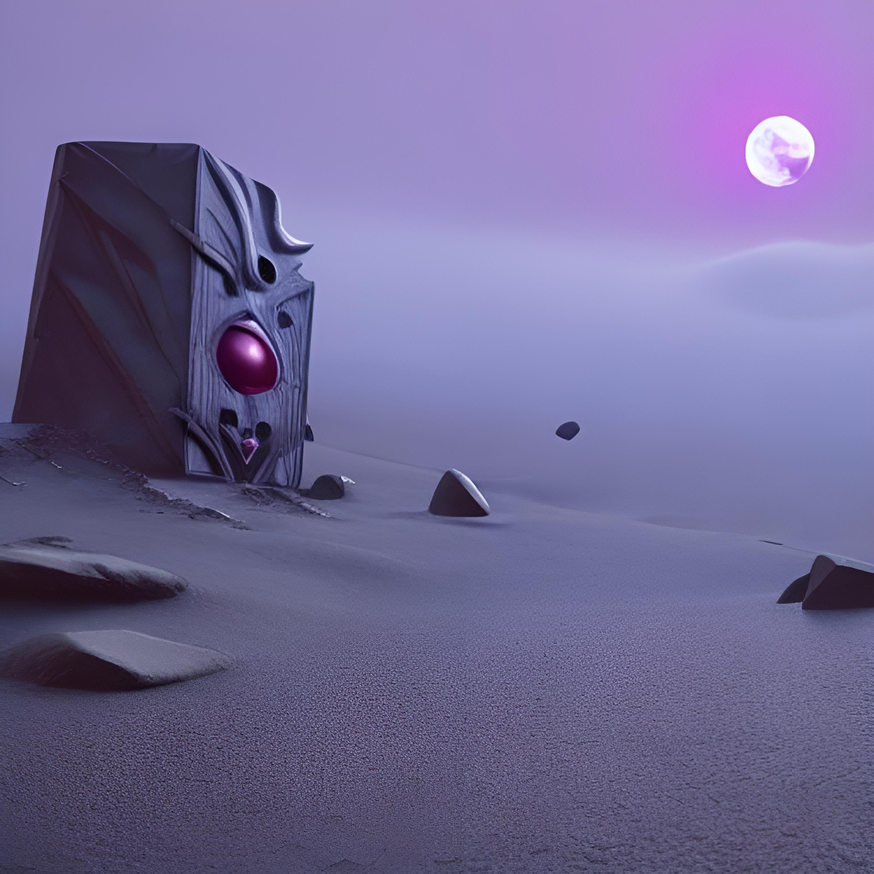 Релиз Diamond Blade