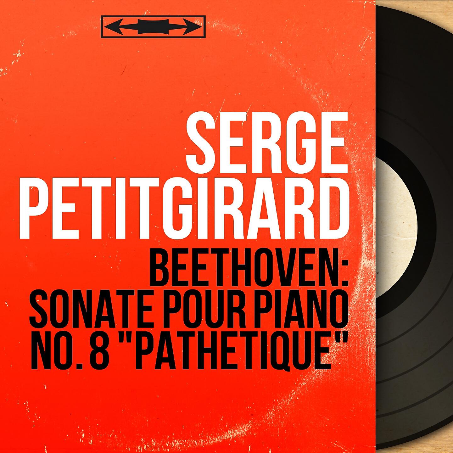 Serge Petitgirard